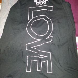 Victoria Sport tank top